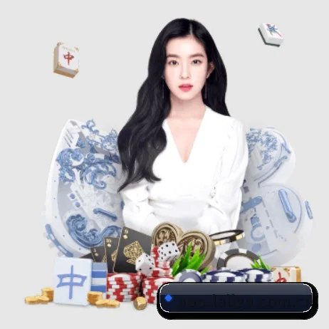 西甲投注 APP